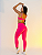 Legging com Bolso Pitaya - Imagem 12