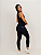 Legging com Bolso Melância - Imagem 15