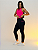 Legging com Bolso Melância - Imagem 5
