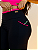 Legging com Bolso Melância - Imagem 7