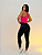 Legging com Bolso Melância - Imagem 9