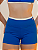 Short Coladinho Blueberry - Imagem 1