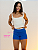 Short Coladinho Blueberry - Imagem 6