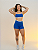 Short Coladinho Blueberry - Imagem 12