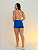 Short Coladinho Blueberry - Imagem 15