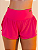 Short Levinho Pitaya - Imagem 1