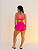 Short Levinho Pitaya - Imagem 10