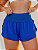Short Levinho Blueberry - Imagem 1