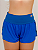 Short Levinho Blueberry - Imagem 1