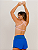 Short Levinho Blueberry - Imagem 6