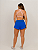 Short Levinho Blueberry - Imagem 7