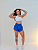 Short Levinho Blueberry - Imagem 18