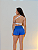 Short Levinho Blueberry - Imagem 8