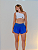 Short Levinho Blueberry - Imagem 4