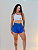 Short Levinho Blueberry - Imagem 6