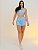 Short Levinho Mirtilo - Imagem 9