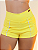 Short Soltinho Abacaxi - Imagem 1