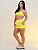 Short Soltinho Abacaxi - Imagem 5