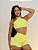 Short Soltinho Abacaxi - Imagem 11