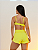 Short Soltinho Abacaxi - Imagem 13