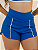 Short Soltinho Blueberry - Imagem 1