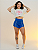 Short Soltinho Blueberry - Imagem 5
