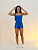 Short Soltinho Blueberry - Imagem 8