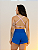 Short Soltinho Blueberry - Imagem 10