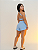 Short Soltinho Mirtilo - Imagem 3