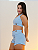 Short Soltinho Mirtilo - Imagem 9