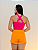 Short Soltinho Tangerina - Imagem 13