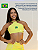 Top Diva Abacaxi - Imagem 3