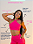 Top Diva Pitaya - Imagem 2