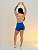 Top Liberdade Blueberry - Imagem 5