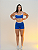 Top Liberdade Blueberry - Imagem 6