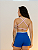 Top Liberdade Blueberry - Imagem 9