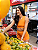 Top Singular Tangerina - Imagem 4