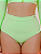 Hot Pant Limãozinho - Imagem 1