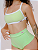 Hot Pant Limãozinho - Imagem 6