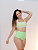 Hot Pant Limãozinho - Imagem 7