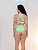 Hot Pant Limãozinho - Imagem 9