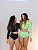 Hot Pant Limãozinho - Imagem 10