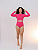 Hot Pant Pitaya - Imagem 3