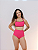 Hot Pant Pitaya - Imagem 4
