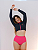 Hot Pant Pitaya - Imagem 8