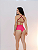 Hot Pant Pitaya - Imagem 11