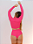 Hot Pant Pitaya - Imagem 13