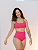 Hot Pant Pitaya - Imagem 14