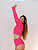 Top Aloha Pitaya - Imagem 9