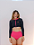 Top Aloha Brisa - Imagem 6